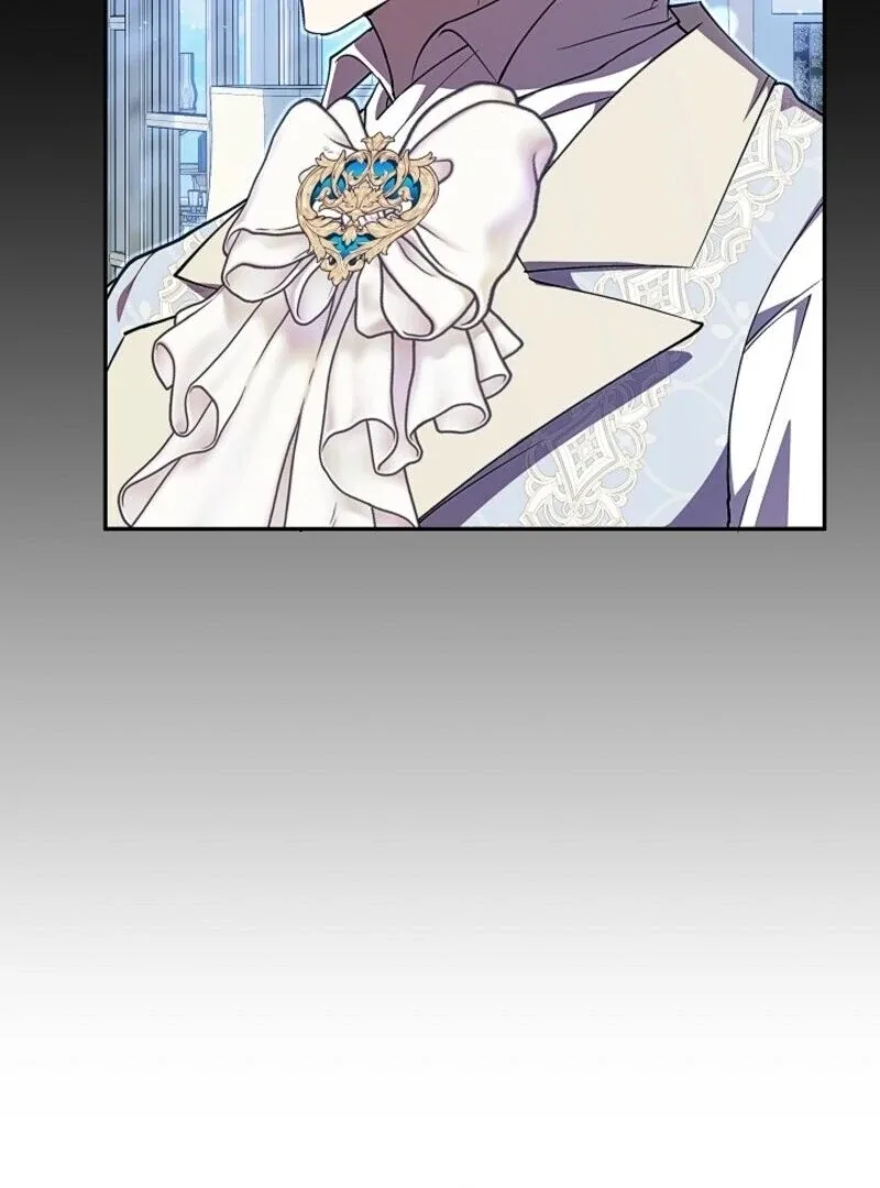 Come On Now, Even If I’m Not A Villain Chapter 43 page 107