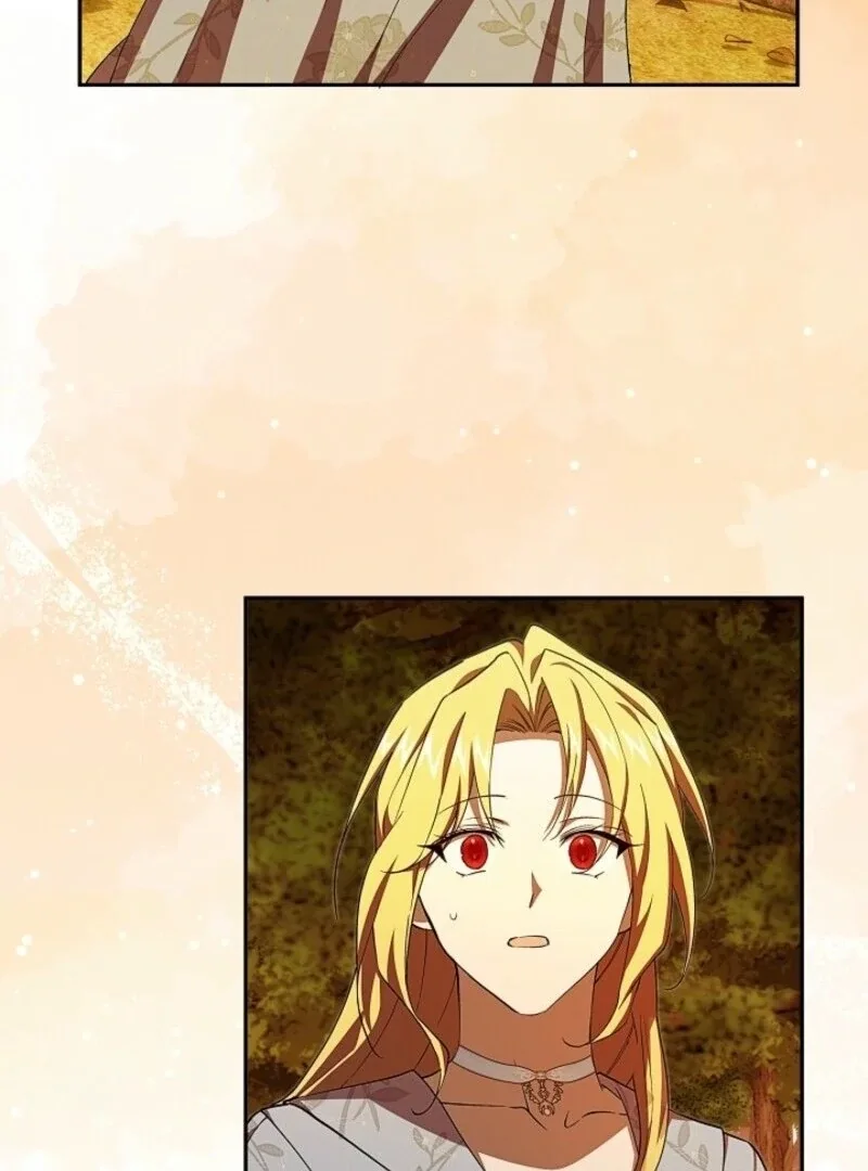 Come On Now, Even If I’m Not A Villain Chapter 41 page 116