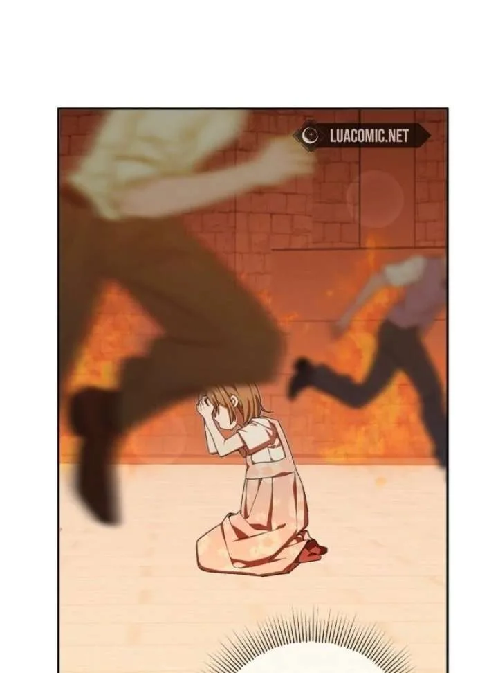 Come On Now, Even If I’m Not A Villain Chapter 45 page 106