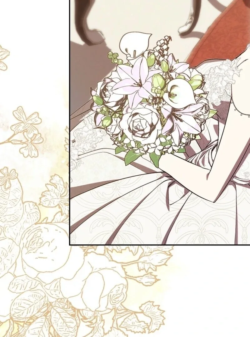 Come On Now, Even If I’m Not A Villain Chapter 51 page 8