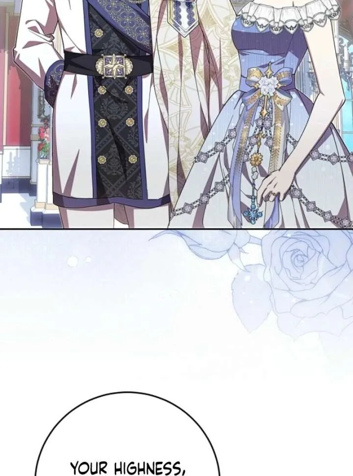 Come On Now, Even If I’m Not A Villain Chapter 44 page 100
