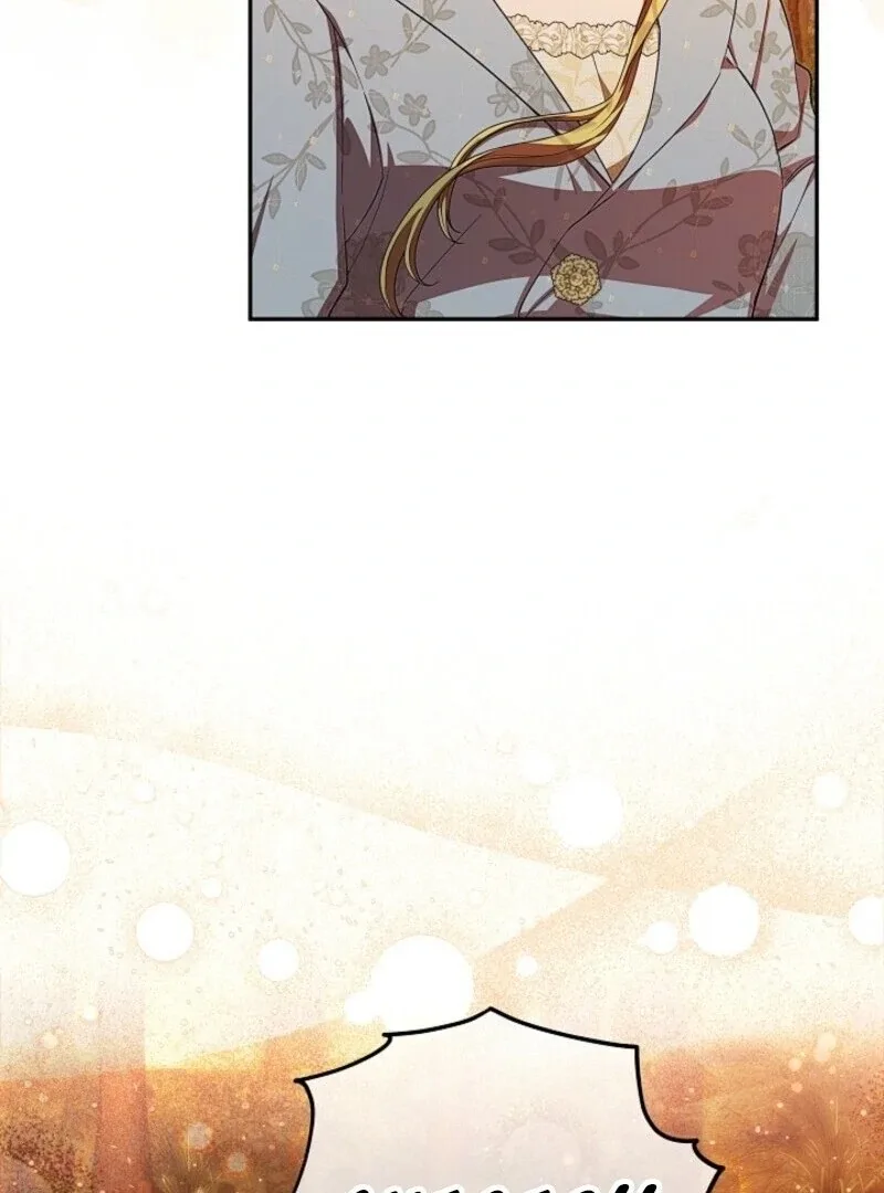 Come On Now, Even If I’m Not A Villain Chapter 41 page 117