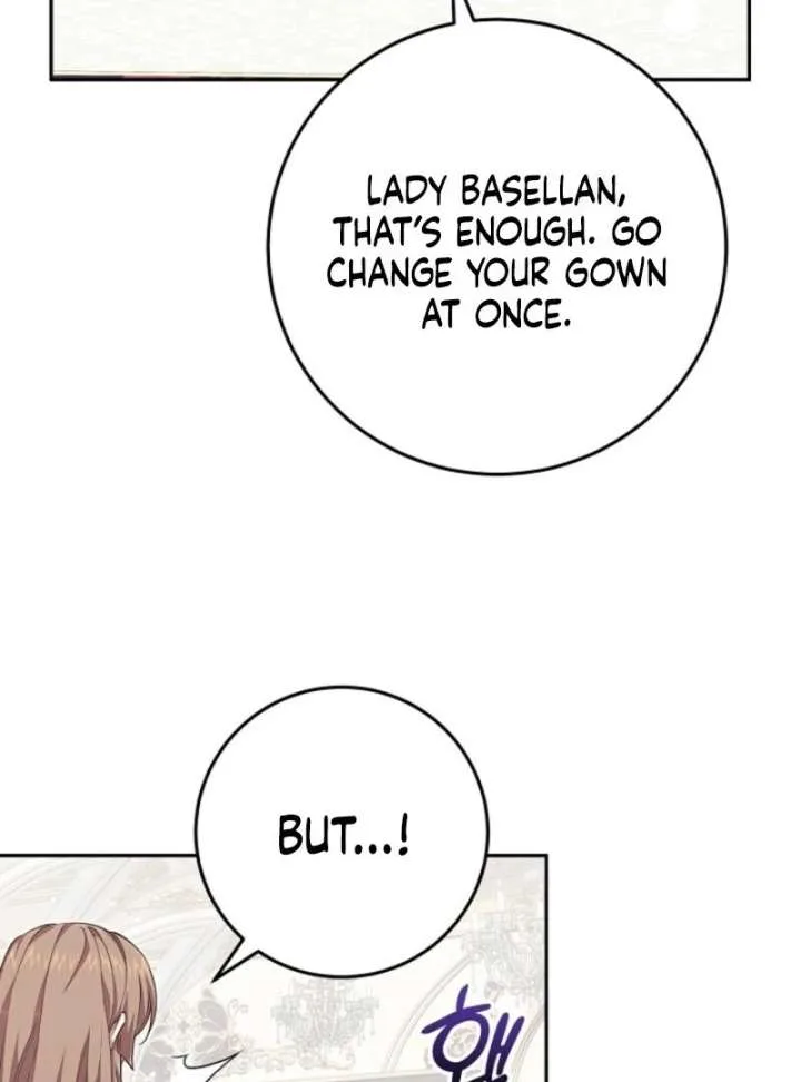 Come On Now, Even If I’m Not A Villain Chapter 44 page 102