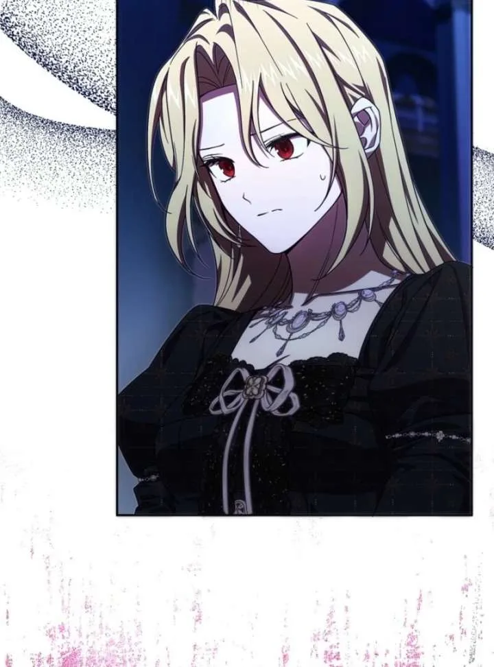 Come On Now, Even If I’m Not A Villain Chapter 53 page 23