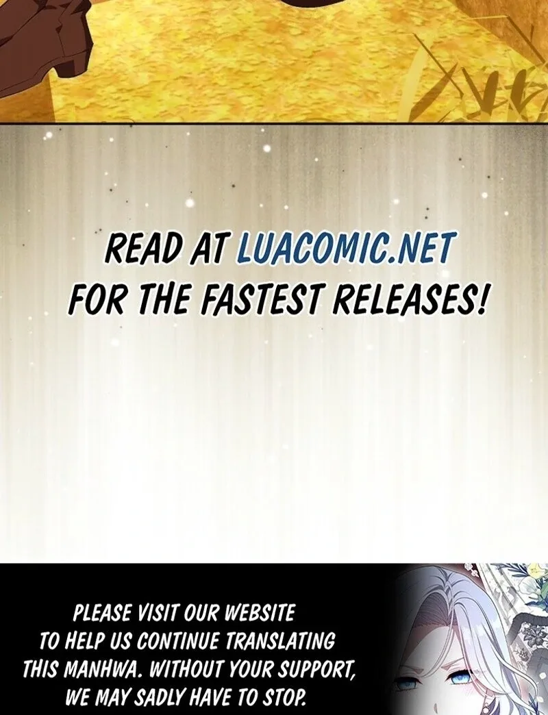 Come On Now, Even If I’m Not A Villain Chapter 41 page 119