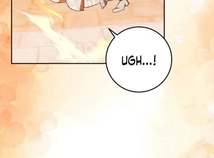 Come On Now, Even If I’m Not A Villain Chapter 45 page 110