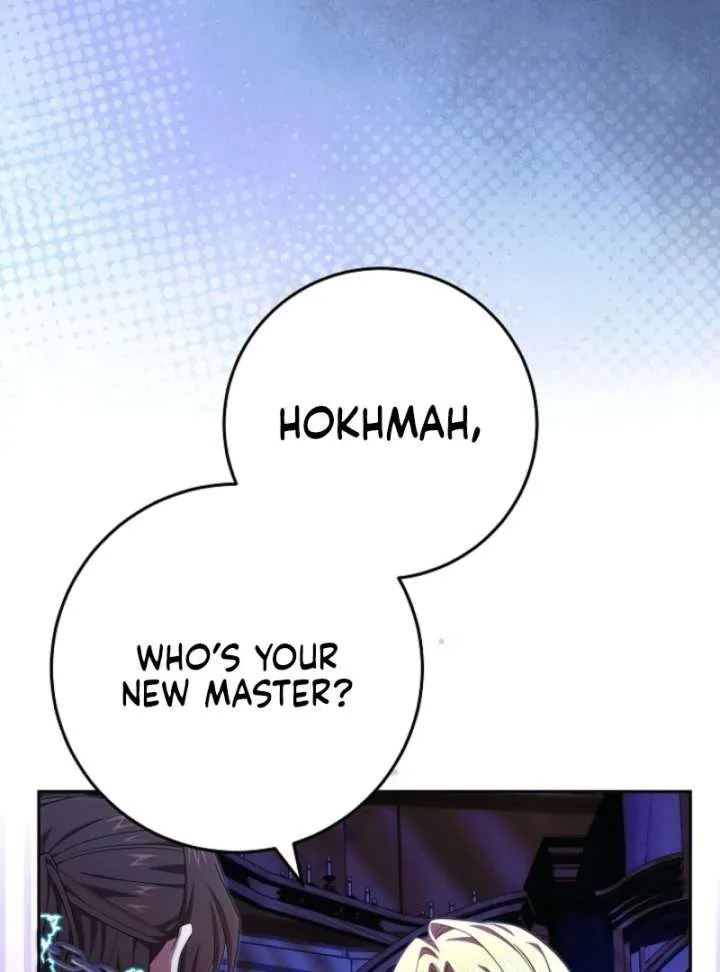 Come On Now, Even If I’m Not A Villain Chapter 53 page 5