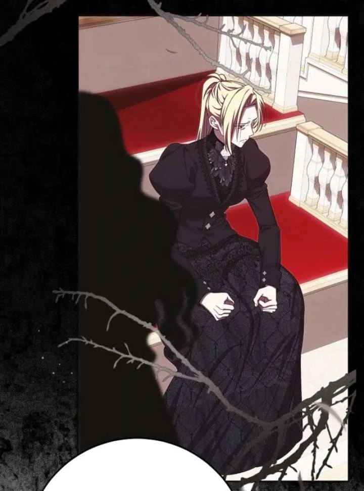 Come On Now, Even If I’m Not A Villain Chapter 53 page 14