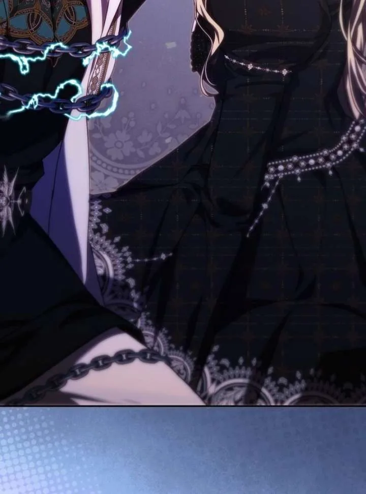 Come On Now, Even If I’m Not A Villain Chapter 53 page 4