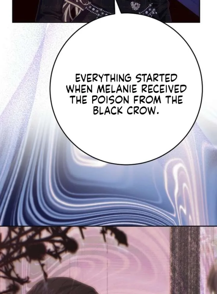 Come On Now, Even If I’m Not A Villain Chapter 53 page 10