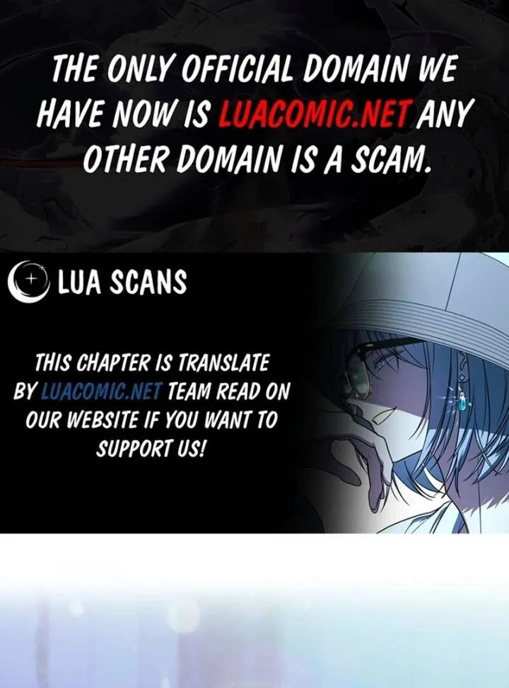 Come On Now, Even If I’m Not A Villain Chapter 53 page 2
