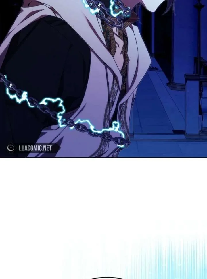 Come On Now, Even If I’m Not A Villain Chapter 53 page 18