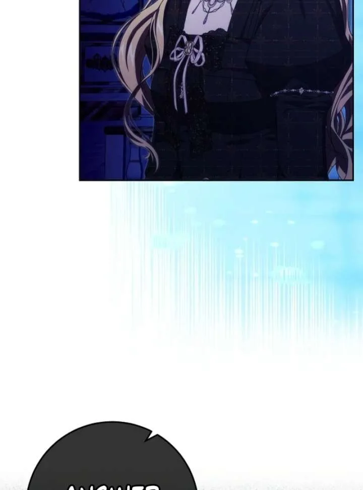 Come On Now, Even If I’m Not A Villain Chapter 53 page 20