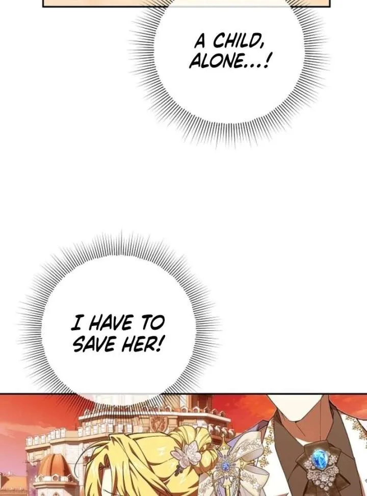 Come On Now, Even If I’m Not A Villain Chapter 45 page 107