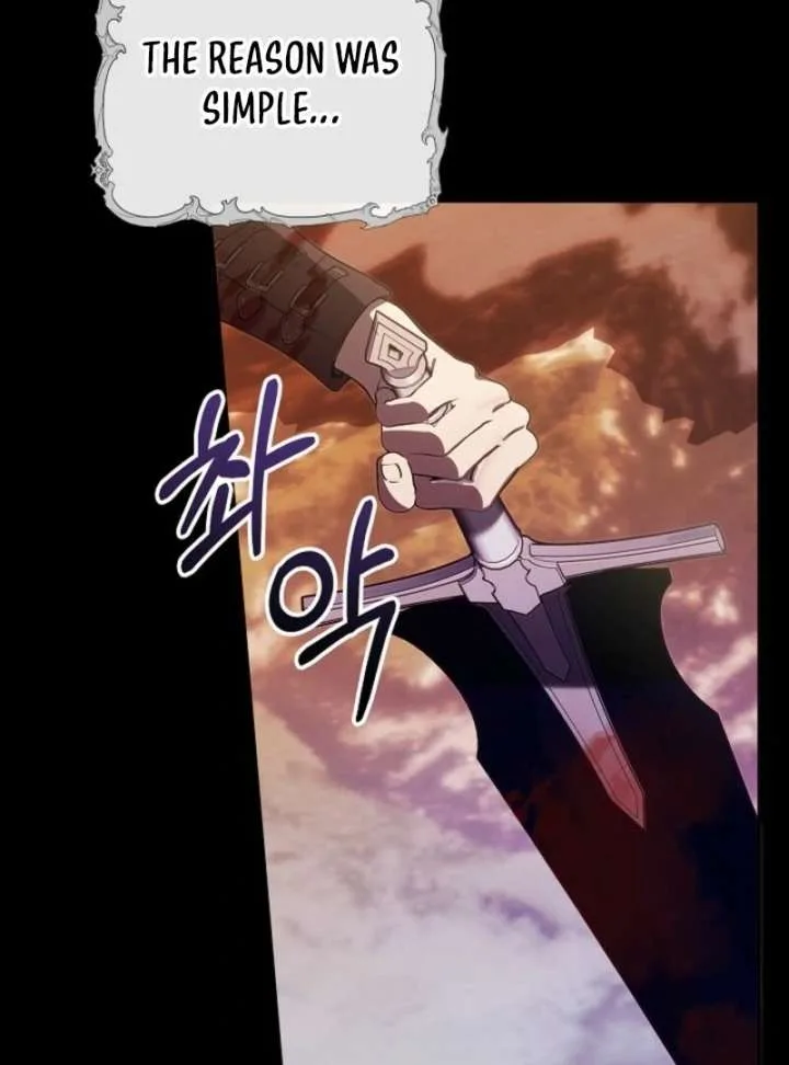 Come On Now, Even If I’m Not A Villain Chapter 53 page 38