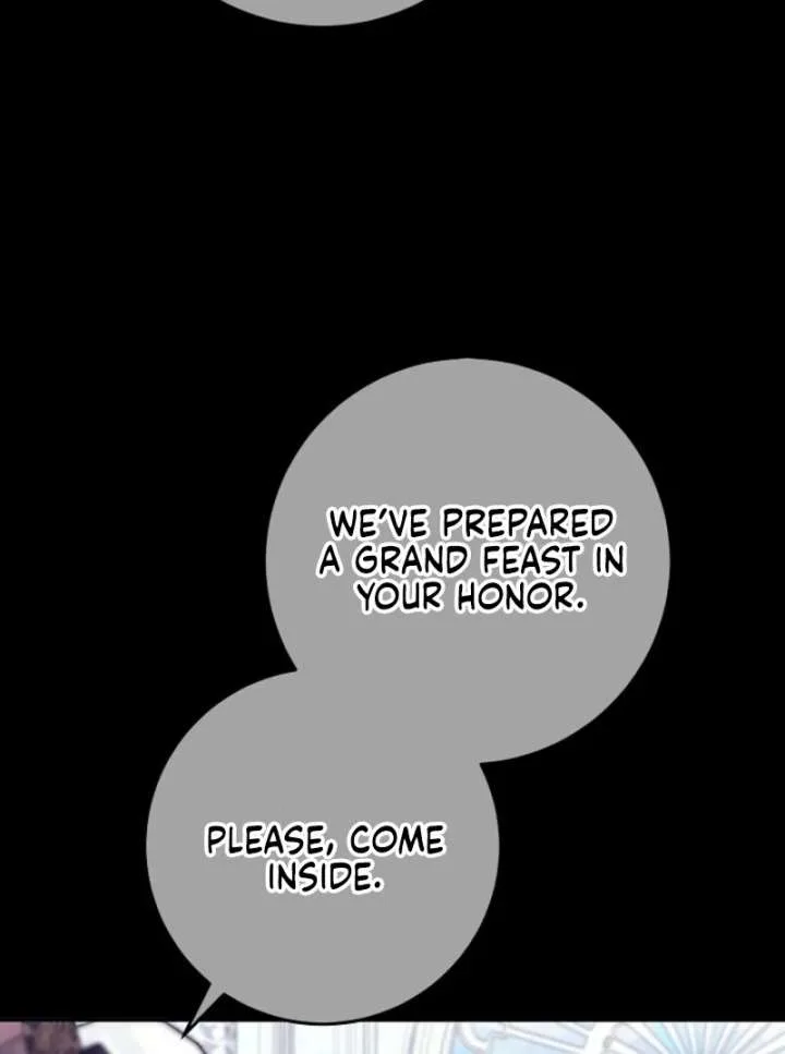 Come On Now, Even If I’m Not A Villain Chapter 53 page 49