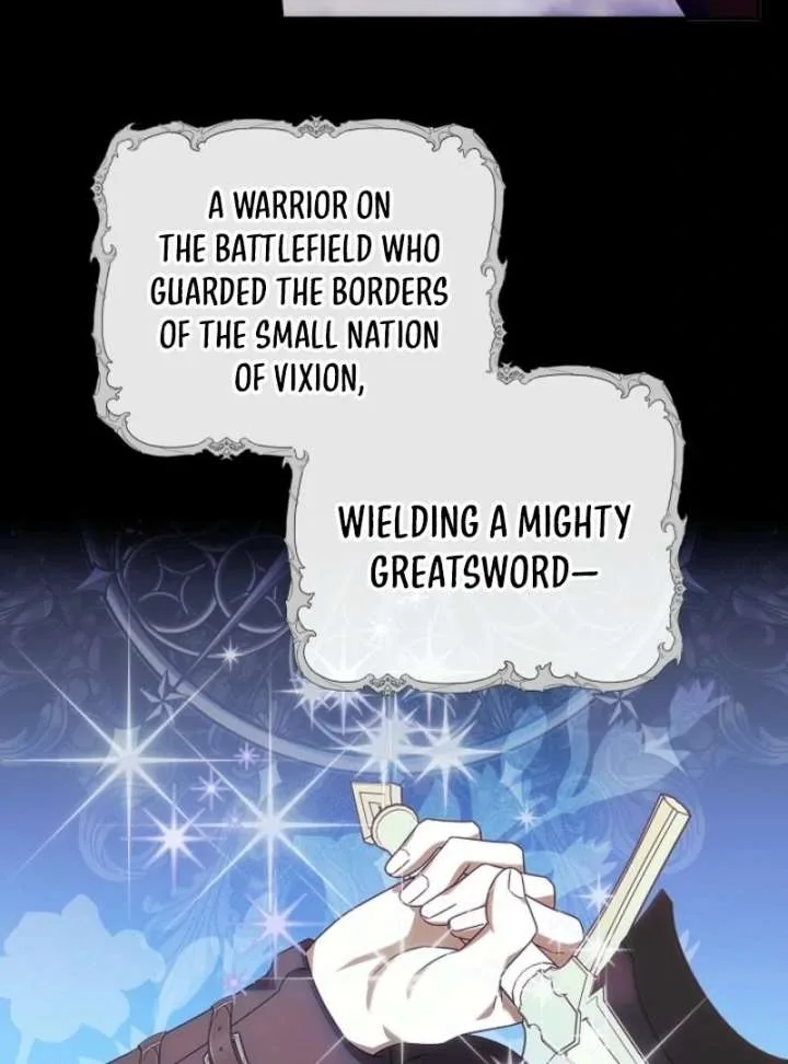 Come On Now, Even If I’m Not A Villain Chapter 53 page 39