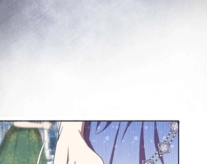 Come On Now, Even If I’m Not A Villain Chapter 44 page 106