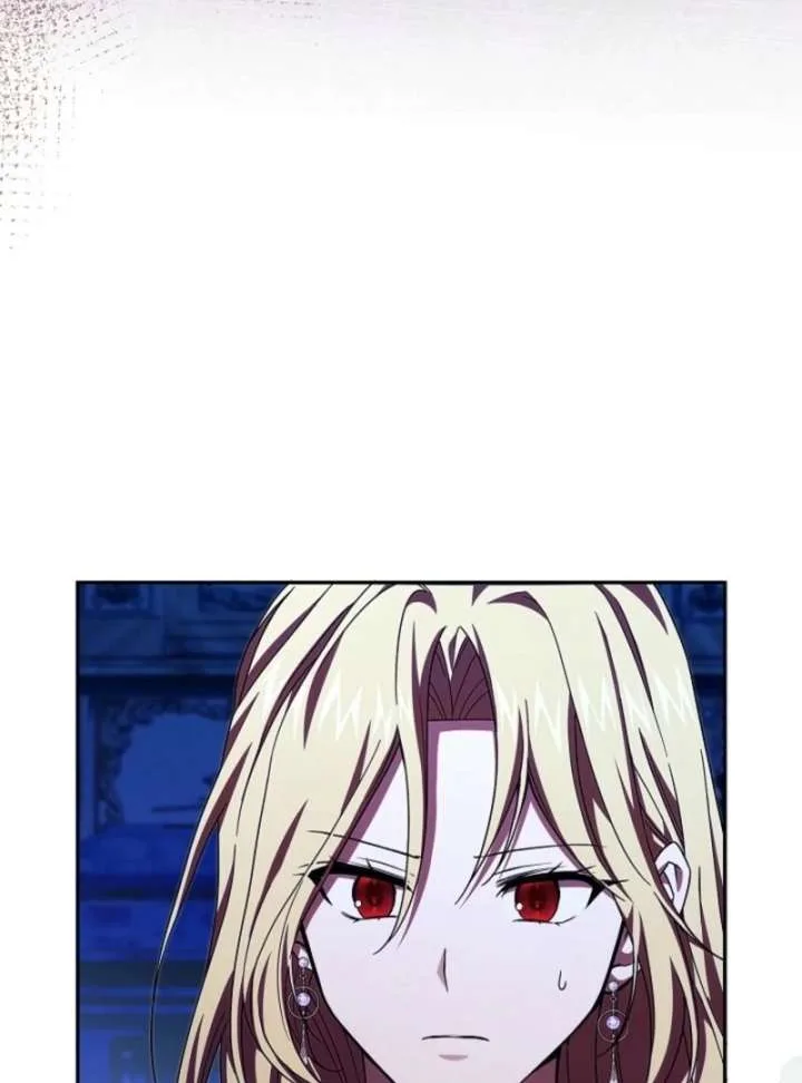 Come On Now, Even If I’m Not A Villain Chapter 53 page 26