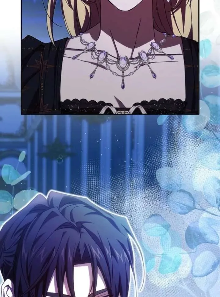 Come On Now, Even If I’m Not A Villain Chapter 53 page 27