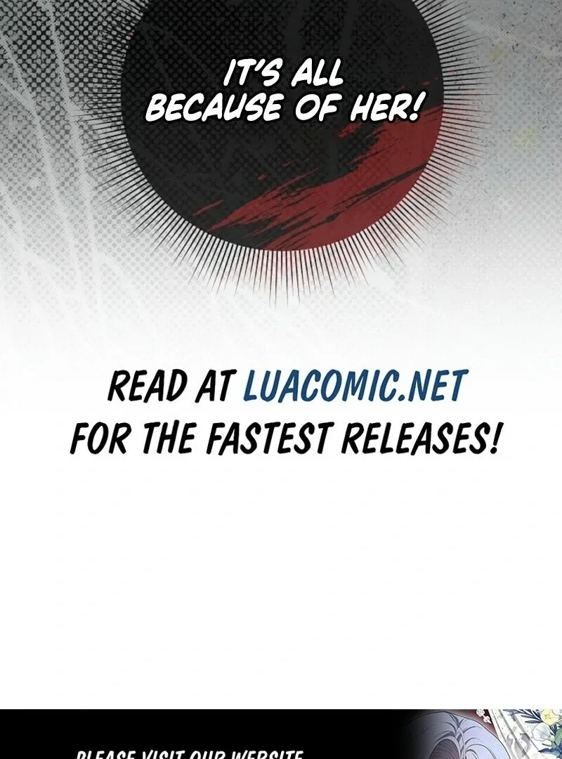 Come On Now, Even If I’m Not A Villain Chapter 43 page 115