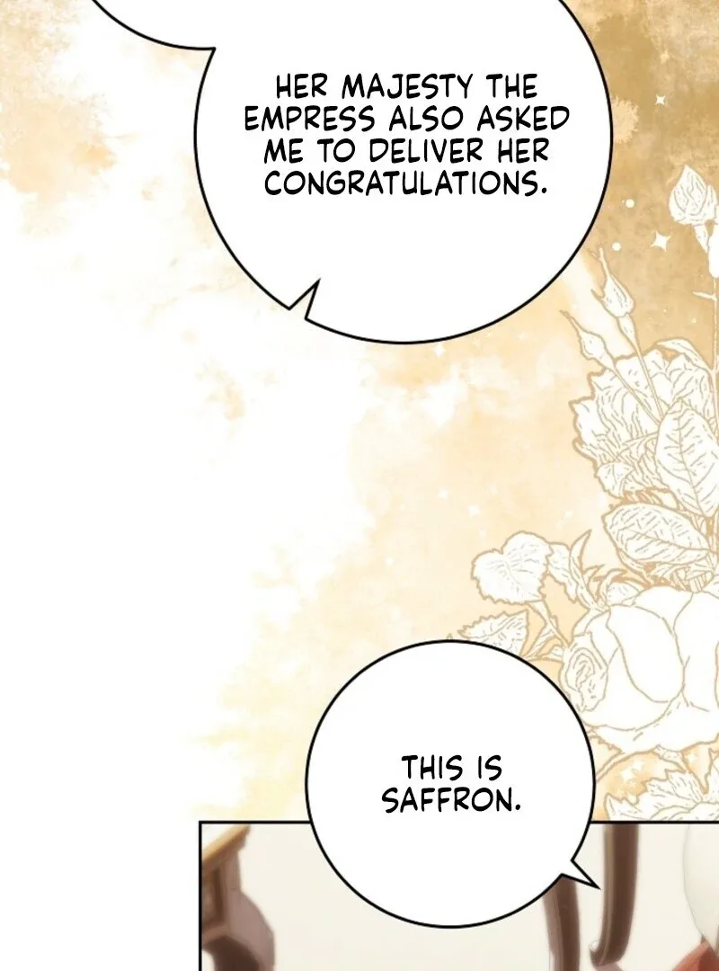 Come On Now, Even If I’m Not A Villain Chapter 51 page 7
