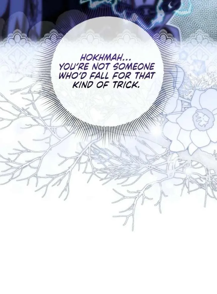 Come On Now, Even If I’m Not A Villain Chapter 53 page 29