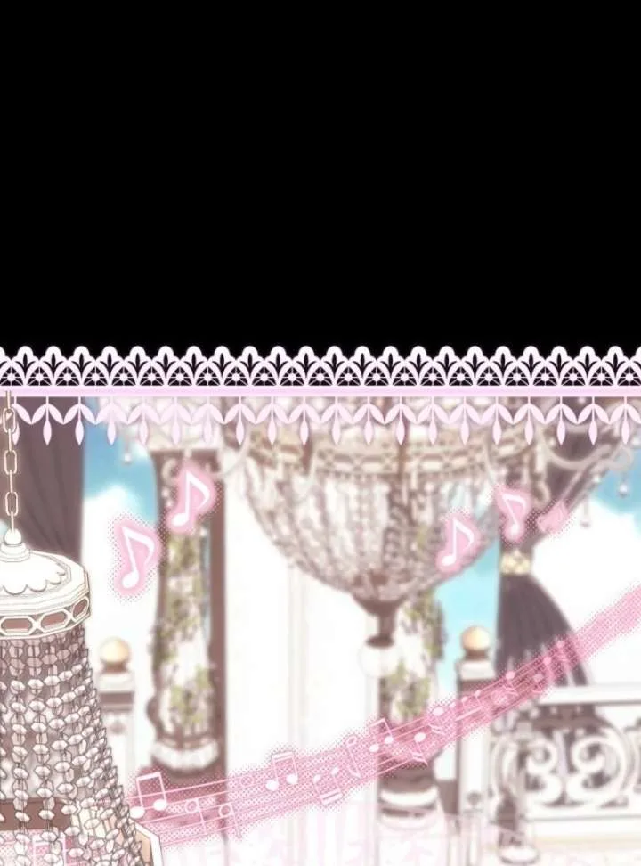 Come On Now, Even If I’m Not A Villain Chapter 53 page 51