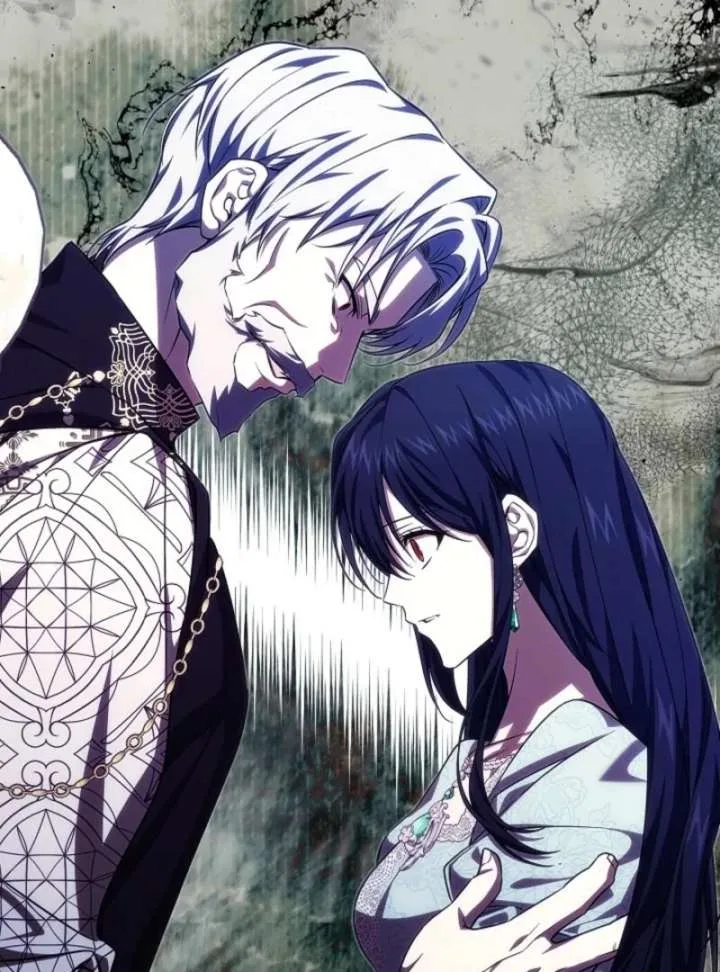 Come On Now, Even If I’m Not A Villain Chapter 53 page 61