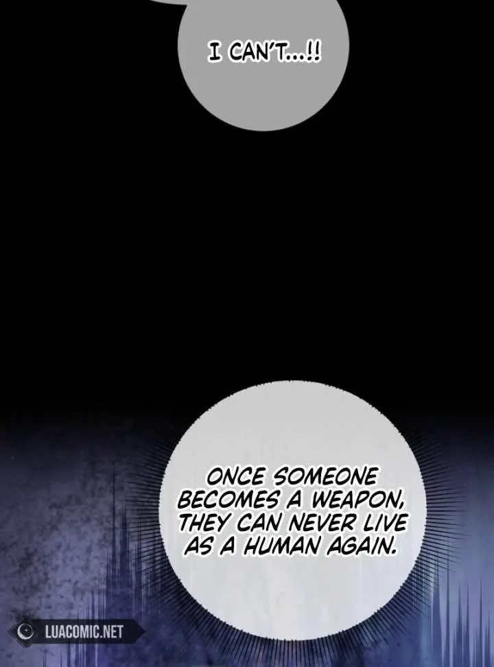 Come On Now, Even If I’m Not A Villain Chapter 53 page 77