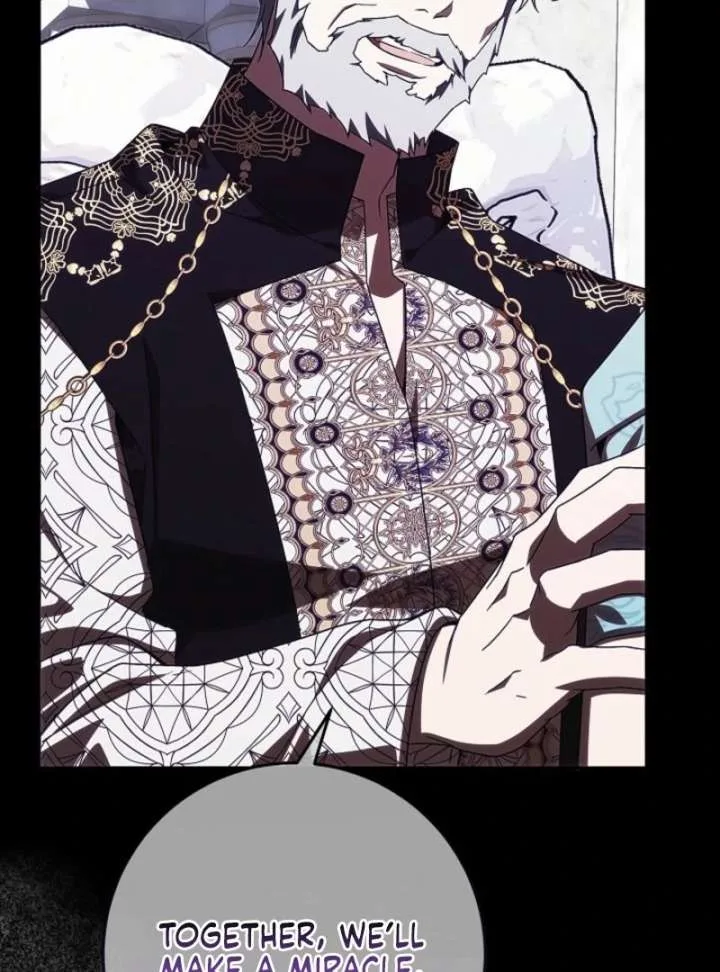 Come On Now, Even If I’m Not A Villain Chapter 53 page 69