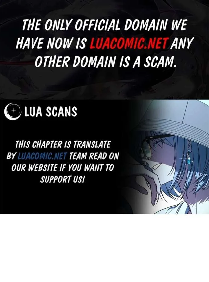 Come On Now, Even If I’m Not A Villain Chapter 56 page 2
