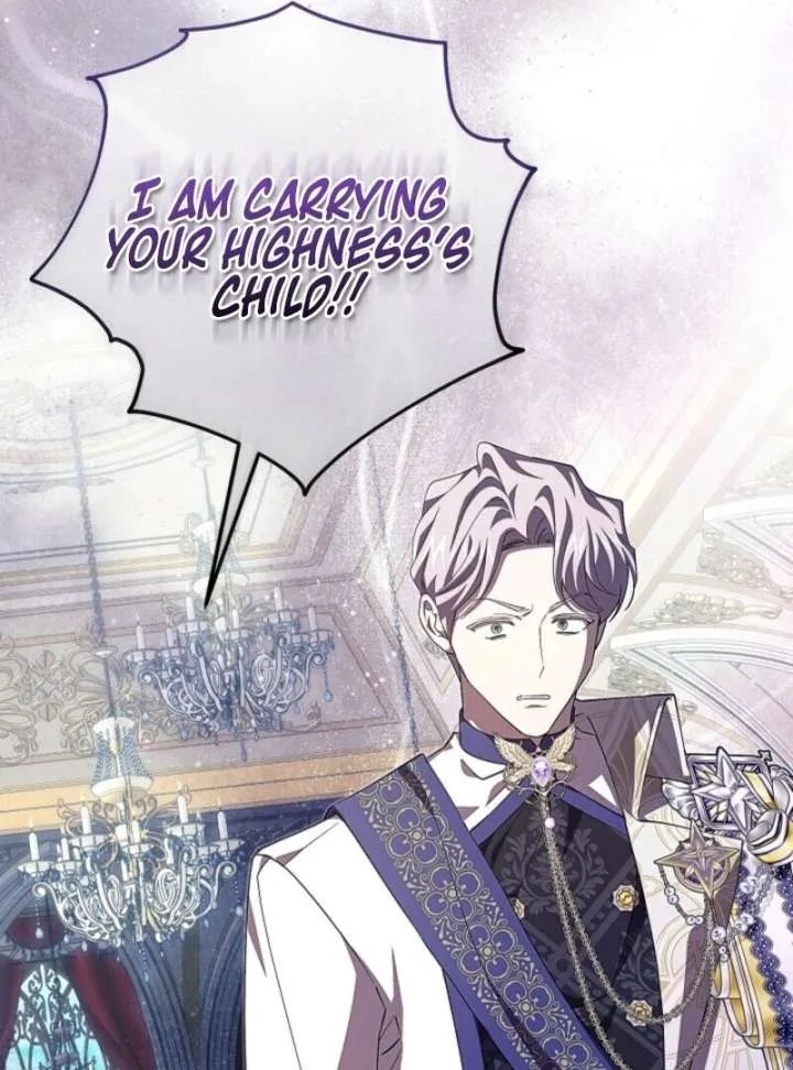 Come On Now, Even If I’m Not A Villain Chapter 44 page 108