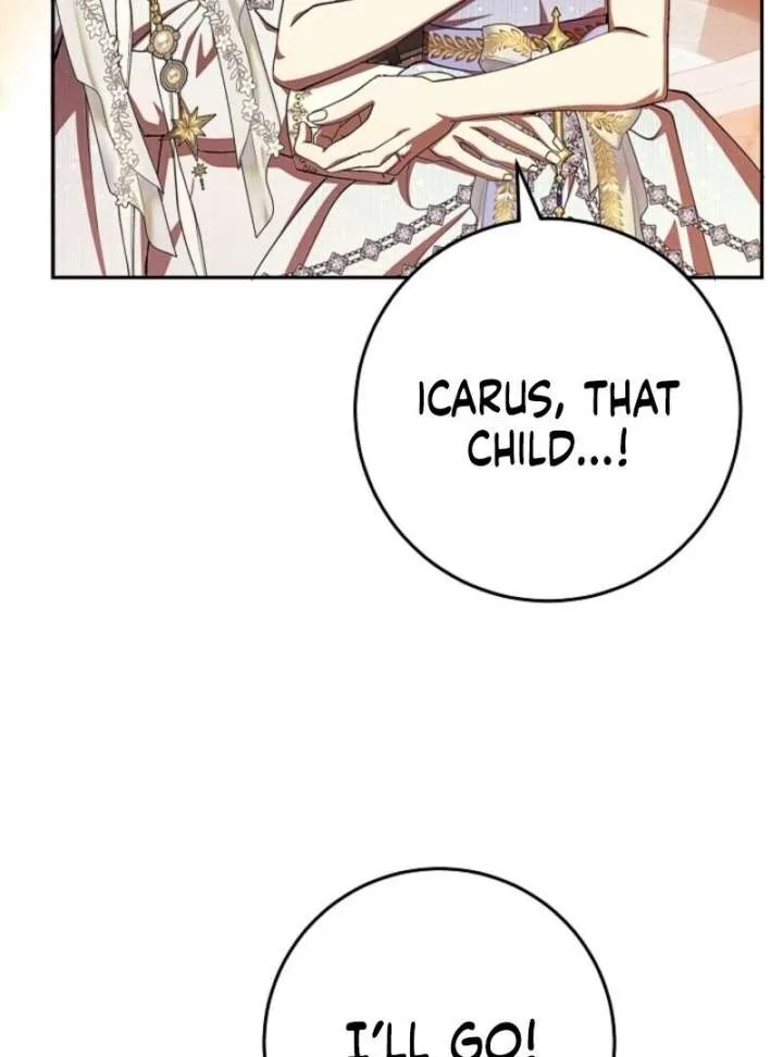 Come On Now, Even If I’m Not A Villain Chapter 45 page 112