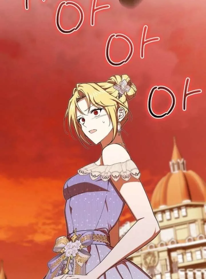 Come On Now, Even If I’m Not A Villain Chapter 45 page 117