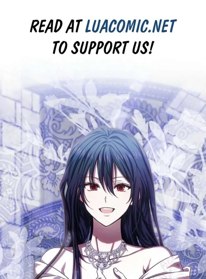 Come On Now, Even If I’m Not A Villain Chapter 56 page 3