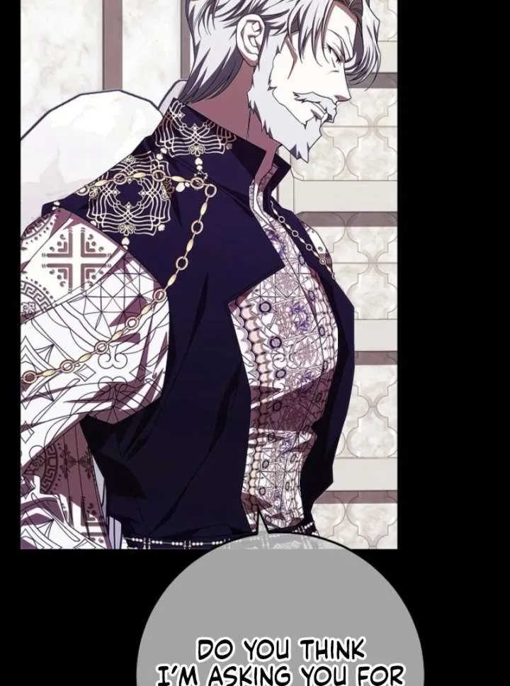 Come On Now, Even If I’m Not A Villain Chapter 53 page 80
