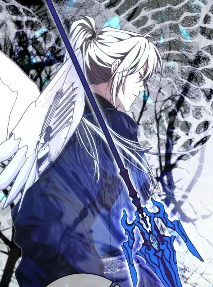 Come On Now, Even If I’m Not A Villain Chapter 53 page 65