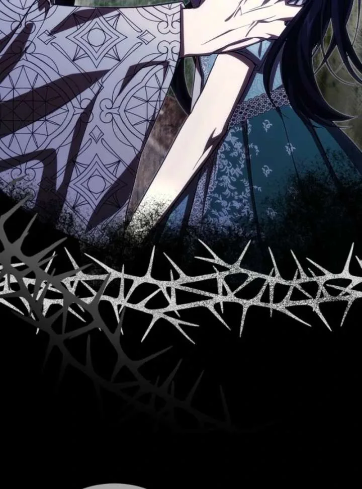 Come On Now, Even If I’m Not A Villain Chapter 53 page 62