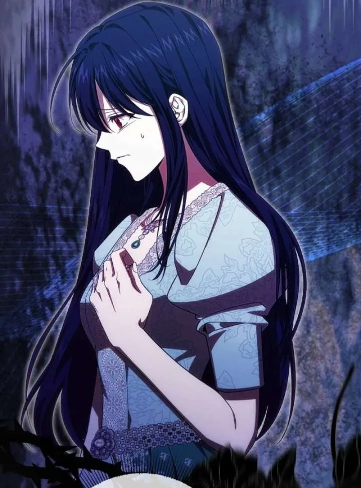 Come On Now, Even If I’m Not A Villain Chapter 53 page 78
