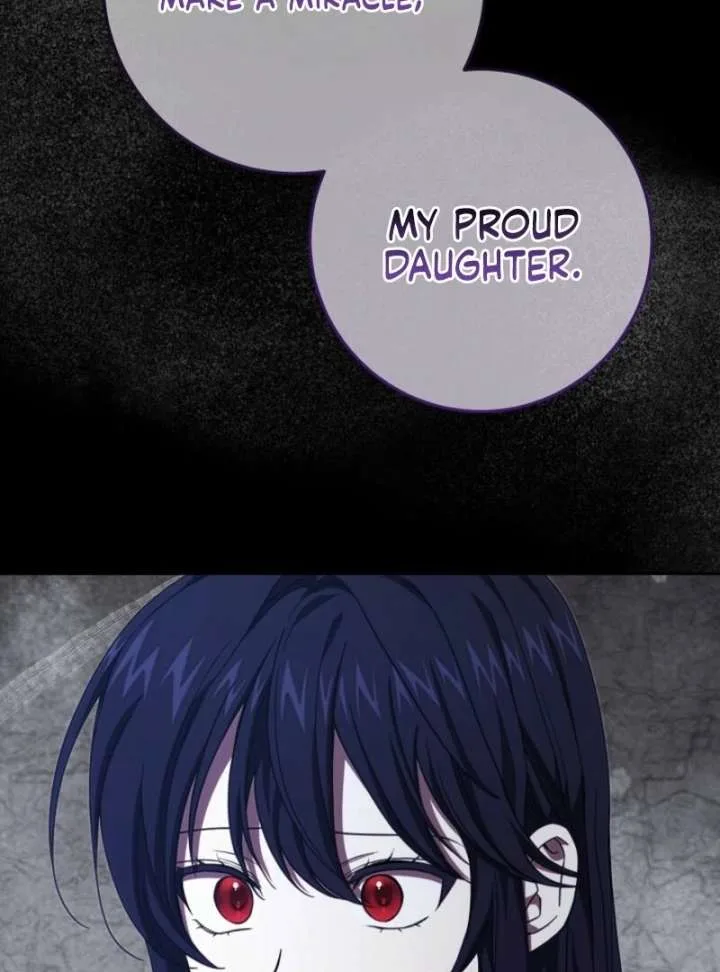 Come On Now, Even If I’m Not A Villain Chapter 53 page 70