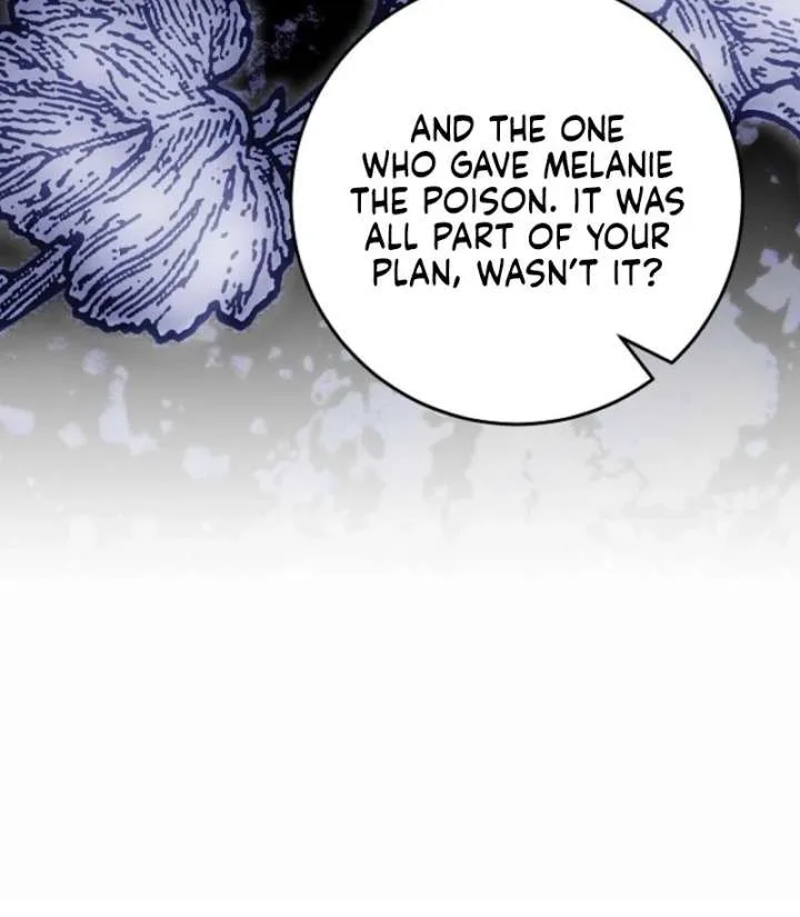 Come On Now, Even If I’m Not A Villain Chapter 56 page 12