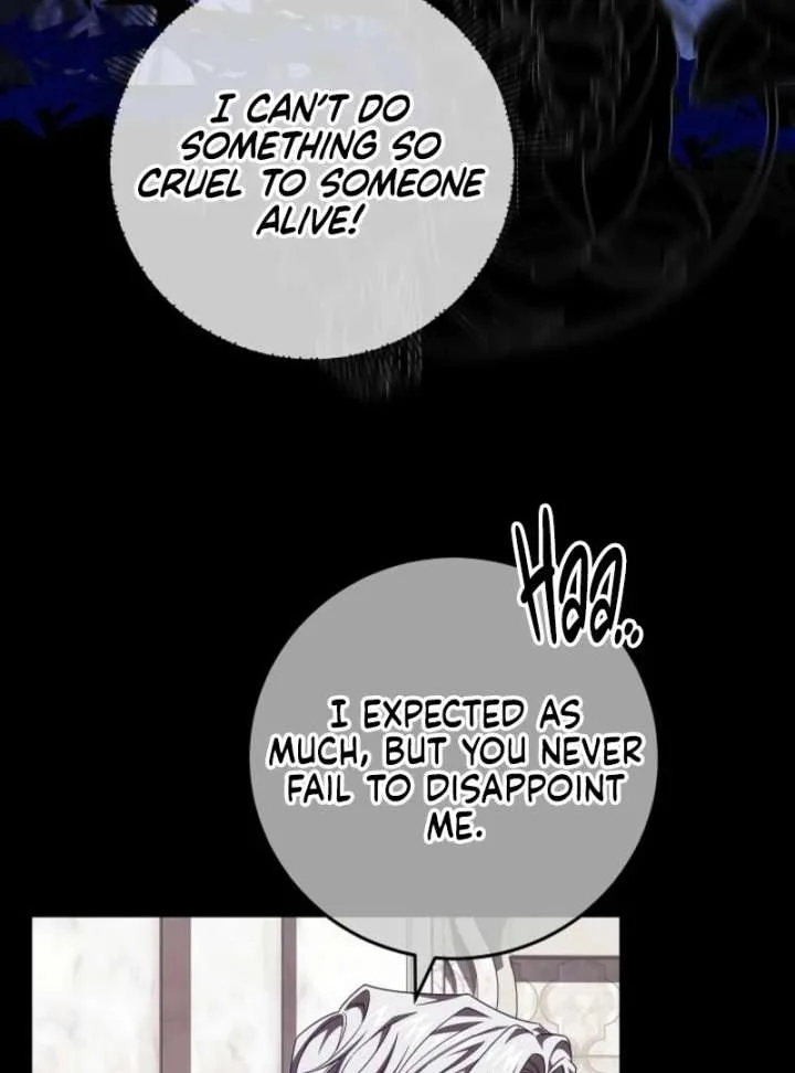 Come On Now, Even If I’m Not A Villain Chapter 53 page 79