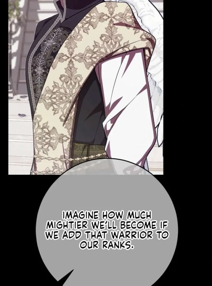Come On Now, Even If I’m Not A Villain Chapter 53 page 67
