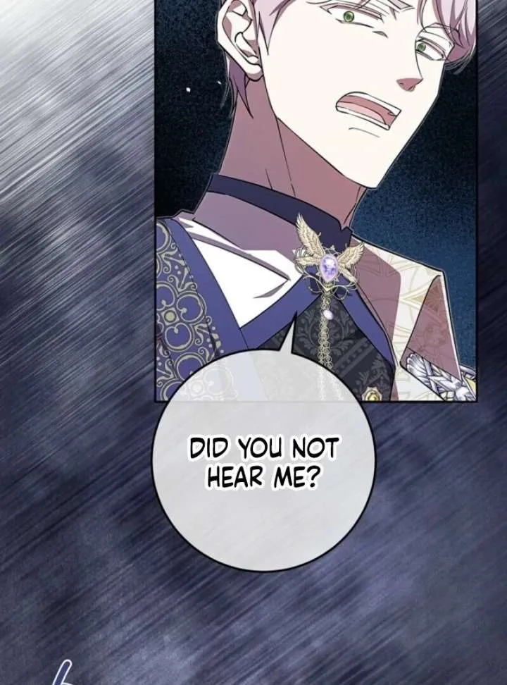 Come On Now, Even If I’m Not A Villain Chapter 44 page 104