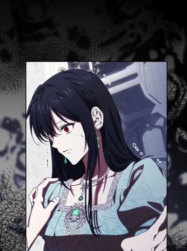 Come On Now, Even If I’m Not A Villain Chapter 53 page 72