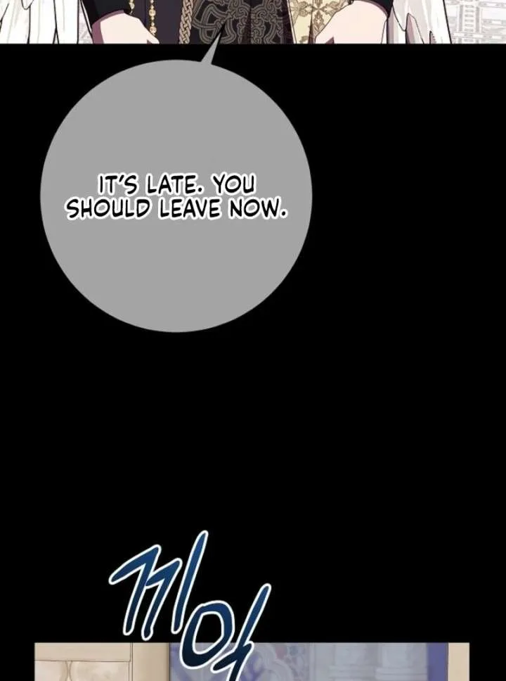 Come On Now, Even If I’m Not A Villain Chapter 53 page 88