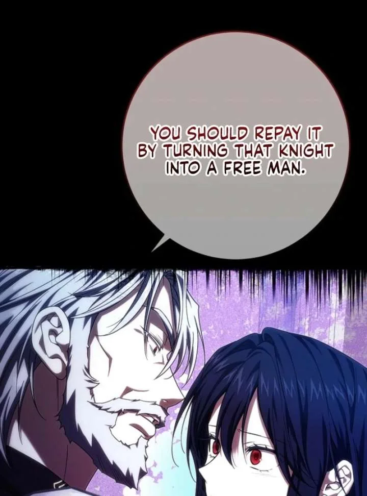 Come On Now, Even If I’m Not A Villain Chapter 53 page 83