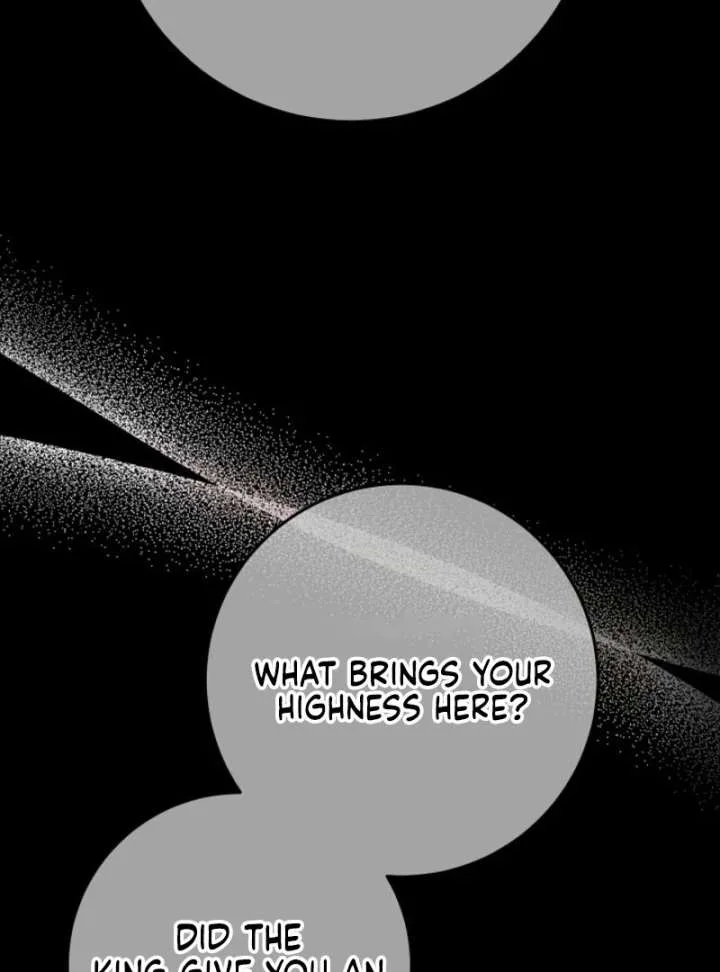 Come On Now, Even If I’m Not A Villain Chapter 53 page 106