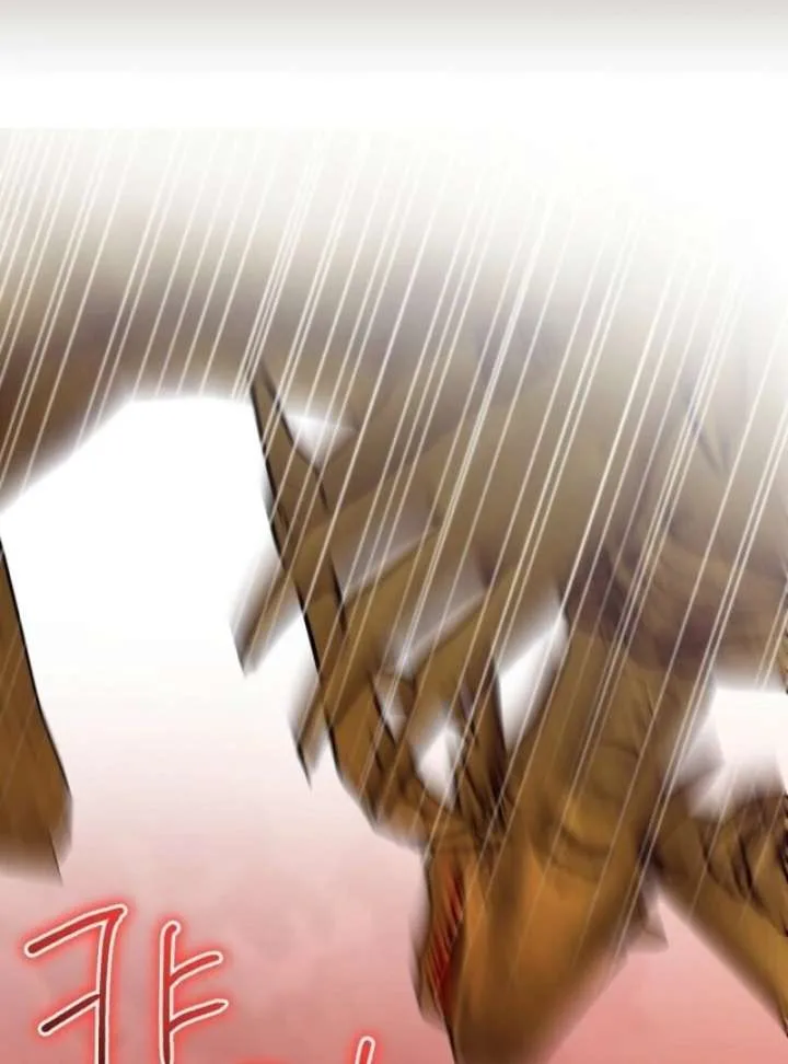 Come On Now, Even If I’m Not A Villain Chapter 45 page 116